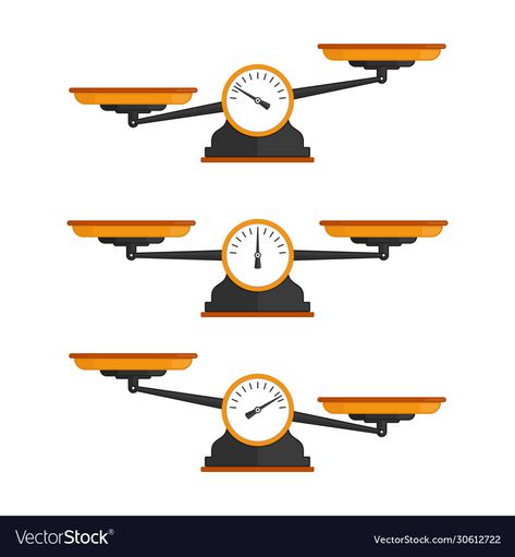 Writing Practice Preschool, Weighing Scale, Animation Background, Flat Style, Colorful Furniture, Writing Practice, Teaching Math, Png Images, Preschool