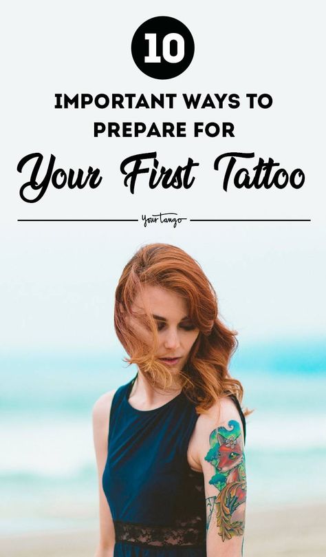 Tattoo Preparation, Upper Body Workout Routine, First Time Tattoos, Upper Body Workout For Women, Women Lawyer, Full Body Workout Routine, Workout Routines For Women, Get Toned, Back Tattoo Women