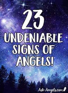 23 Undeniable Angel Signs - How to Know If Angels Are Really With You Angel Signs Messages, Guardian Angel Tattoo, Signs From Heaven, Messages From Heaven, Angel Spirit, Real Angels, Angel Signs, Angel Prayers, Angel Number Meanings