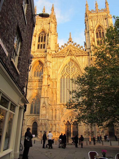 How amazing York St John University graduation is.... Stunning @YorkStJohnUniversity York St John University Uk, St John University, Aberystwyth University Aesthetic, University Of York England Aesthetic, Uni Of York, York University England, University Of York Uk, York Aesthetic England, Manifesting University