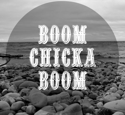 Category: Songs a.k.a. Tune See video below Type of Song Repeat-After-Me, Actions, Yells, Chants, and Cheers Actions See lyrics below Similar Songs Lyrics I said a boom chicka boom I said a boom ch... Yells Chants And Cheers, Repeat After Me Songs, Girl Scout Songs, Banana Song, Bear Songs, Movement Songs, Campfire Songs, Camp Songs, Summer Day Camp