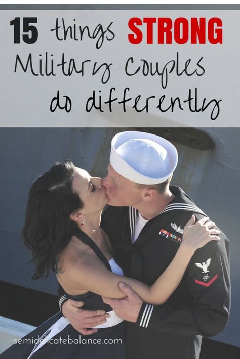 Navy Wife Life, Military Marriage, Military Relationships, Military Wife Life, Army Wife Life, Strong Couples, Marines Girlfriend, Military Lifestyle, Navy Girlfriend