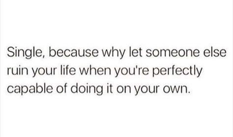 Screw You Quotes, Why Are You Single, Moody Quotes, Selfie Quotes, Really Deep Quotes, You Quotes, Truth Hurts, Quotes That Describe Me, Deep Thought Quotes