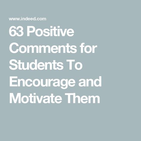 Words Of Affirmation For Students, College Encouragement Quotes, Inspirational Words For Students, Positive Comments For Students, Words Of Encouragement For Students, Encouraging Words For Kids, Positive Notes For Students, Encouraging Notes For Students, Inspirational Message For Students