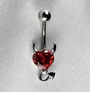 Nose Piercing Ideas, Cute Belly Rings, Bellybutton Piercings, Belly Button Piercing Jewelry, Belly Piercing Jewelry, Belly Piercing Ring, Belly Button Jewelry, Cool Piercings, Cute Ear Piercings