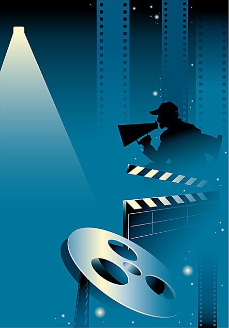 flat geometric background poster film factory, Geometric Poster, The Film, Poster, Background image Happy Engineer's Day, Patriotic Background, Film Festival Poster, Photo Png, Film Background, Modern Graphic Art, Film Images, Event Poster Design, Movie Posters Design