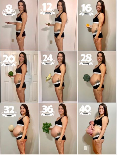 Pregnancy progress pictures #pregnancy #pregnancyphotography #pregnancyprogress Maternity Progress Pictures, Baby Progress Pictures, Baby Bump Photos Weekly, 30 Week Pregnancy Pictures, Pregnancy Week By Week Photos, Pregnancy Progression Photos, Bump Progression Photos, Pregnancy Progress Pictures, Pregnancy Bump Photos