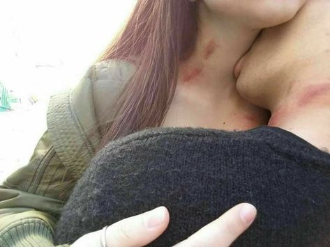 Hickies Neck, Couple Goals Teenagers, My Kind Of Love, Cute Relationship Photos, Cute Couples Photos, Relationship Goals Pictures, The Perfect Guy, Cute Relationship Goals, Couple Aesthetic