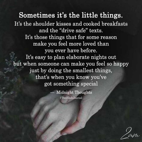 Your Heart Is Aching But You Pose Fina Ord, Soulmate Love Quotes, Little Things Quotes, Soulmate Quotes, Health Planner, Husband Quotes, Couple Quotes, Romantic Love Quotes, The Little Things