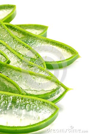 Aloe Vera,Thai Herbal Medicine. - Download From Over 24 Million High Quality Stock Photos, Images, Vectors. Sign up for FREE today. Image: 42069057 Grapefruit Juice Diet, Healthy Nutrition Plan, Brown Spots Removal, 140 Pounds, Good Health Tips, Proper Nutrition, Aloe Vera Gel, Healthy Living Lifestyle, Healthy Nutrition