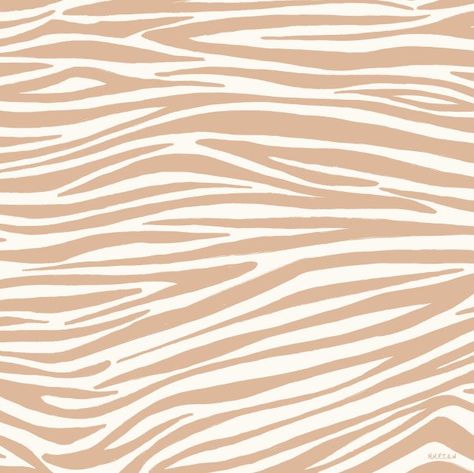 Lion Pattern Design, Safari Pattern Design, Safari Bebe, 1 Year Birthday Party Ideas, Safari Pattern, Safari Design, Wallpaper Home Decor, Jungle Birthday, Safari Print