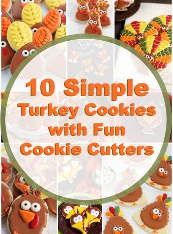 Round Turkey Cookies, Decorating Thanksgiving Cookies, Turkey Cutout Cookies, Turkey Sugar Cookies Royal Icing, Turkey Shaped Cookies, Turkey Cut Out Cookies, Thanksgiving Cookie Decorating Ideas, Royal Icing Turkey Cookies, Turkey Decorated Sugar Cookies