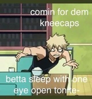 Mha Mood Pics, Mha Funny, Mha Memes, Mha Stuff, Anime Funny Moments, Katsuki Bakugou, My Hero Academia Memes, Boku No Hero Academia Funny, Anime Jokes