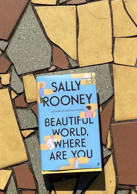 Bronze Age Collapse, Fiction Books To Read, Sally Rooney, Contemporary Novels, Recommended Books To Read, Book Suggestions, Modern Love, Book Blogger, Novel Writing