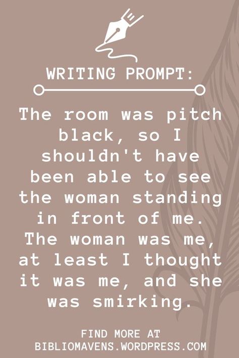 Suspense Writing Prompts, Drawing Ideas Horror, Scene Starters, Horror Writing Prompts, Plot Prompts, Oc Development, Writing Mystery, Writing Habits, Horror Writing