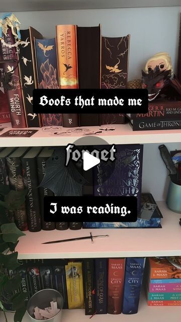 Celaena Cuico | Dark Fantasy Author on Instagram: "Books that made me forget I was reading. What are your favorite books? #bookrecommendations #bookrecs #booksthatmademecry #booksthatchangedmylife #darkfantasy #fantasybooks #sobbing" Lady Of Darkness Fanart, Lady Of Darkness, Fantasy Authors, Throne Of Glass, Fantasy Books, Book Recommendations, Dark Fantasy, Favorite Books, Fan Art