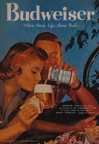 Drinks Advertising, Beer Posters, Alcohol Ads, Beer Advertisement, Beer Commercials, Beer Ads, Beer Advertising, Beer Prints, Beer Ad