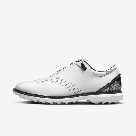 Buy Jordans, Golf Shoe, Golf Shoes Mens, Nike React, Hot Sneakers, Elephant Print, Mens Golf, Golf Shoes, Shoes Nike