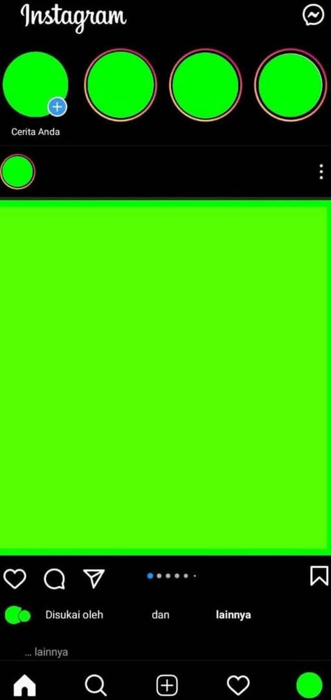 Greenscreen Overlays For Edits, Overly Green Screen, Overlays Green Screen For Edits, Instagram Overlays Template, Edit Template Overlay, Overlays For Edits Green Screen, Cool Overlays For Edits, Overlays Green Screen, Green Screen Instagram