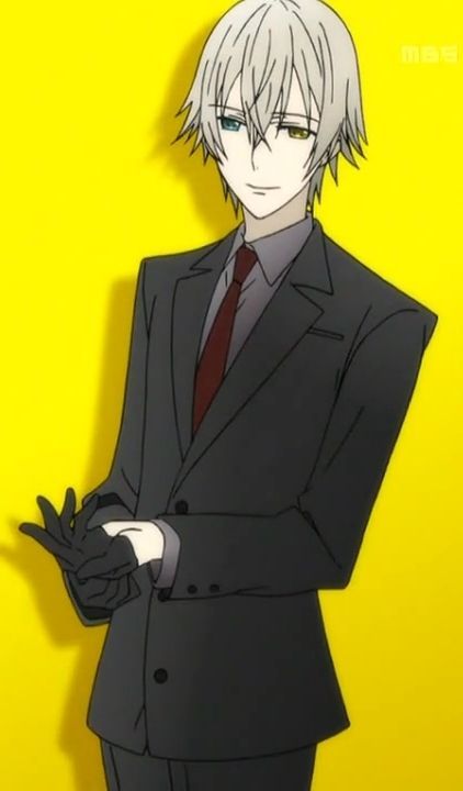 Soushi Miketsukami, Defense Mechanisms, Kamisama Kiss, Secret Service, Diabolik, Diabolik Lovers, Defense, Anime Boy, Anime Guys