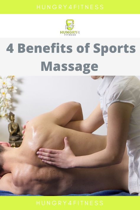 A man receiving a back massage from a sports therapist. Sport Massage Therapy, Massage Photoshoot, Sports Massage Techniques, Therapy Rooms, Massage Pictures, Massage Therapy Rooms, Benefits Of Sports, Sports Massage Therapy, Relax Muscles