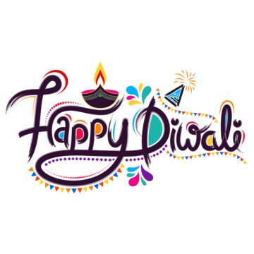 Happy Diwali Written In Calligraphy, Happy Diwali Writing Style, Happy Diwali Design, Happy Diwali Calligraphy English, Happy Diwali Poster Creative, Happy Diwali Creative Wishes, Happy Deepavali Design, Happy Diwali Logo, Happy Diwali Font