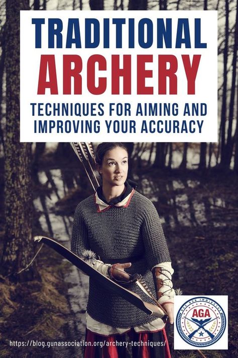 Archery Techniques, Cia Training, Hoyt Archery, Archery Training, Survival Bow, Archery Tips, Bow Drawing, Recurve Bows, Native American Wisdom