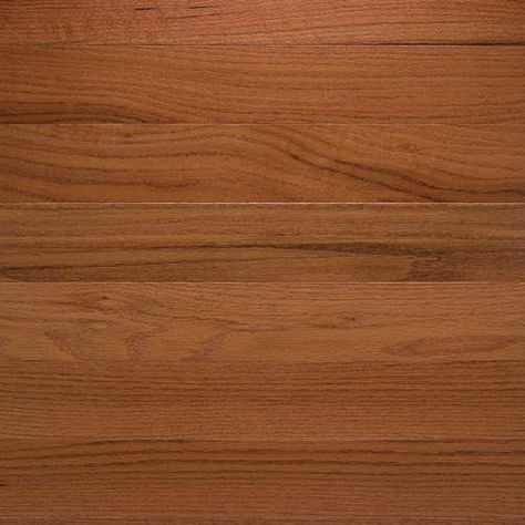 Somerset Classic (Solid) Butterscotch Hardwood - Portland & Wilsonville, Oregon - Marion's Carpet Warehouse Solid Hardwood Flooring, Oak Hardwood Flooring, Homeward Bound, Engineered Flooring, Durable Flooring, Solid Hardwood Floors, Oak Hardwood, Engineered Hardwood Flooring, Weathered Oak