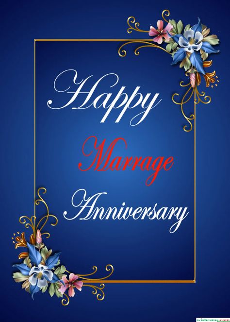 Meeting Anniversary Quotes, Marriage Day Images, Wedding Anniversary Wishes In Hindi, Happy Marriage Anniversary Wishes, Balaji Images, Happy Marriage Anniversary Quotes, Happy Anniversary Images, Anniversary Wallpaper, Marriage Anniversary Wishes