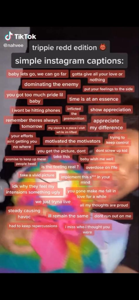 Trippy Instagram Captions, Trippy Captions, Iconic Quotes, Witty Instagram Captions, Instagram Captions Clever, Ig Captions, Insta Captions, Trippy Wallpaper, Iphone Wallpaper App