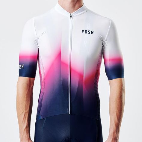 Cycling Jersey Design, Womens Cycling Clothes, Bike Kit, Cycling Wear, Bike Wear, Cycling Kit, Bike Jersey, Mens Cycling, Cycling Jerseys