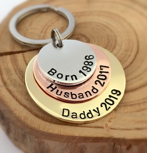 Surprise Gifts For Husband, Fathers Day Gift From Wife, Best Gift For Husband, Present For Husband, New Father, Gifts For Hubby, Father Presents, Valentine Gifts For Husband, Creative Gifts For Boyfriend