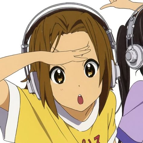 k-on matching icons for 5 people
ho-kago tea time pfp yui hirasawa mio akiyama azusa nakano ritsu tainaka tsumugi kotobuki Matching Icons For 5 People, K On Matching Icons, Tsumugi Kotobuki, Ritsu Tainaka, Mio Akiyama, Azusa Nakano, Yui Hirasawa, K On, Matching Icons