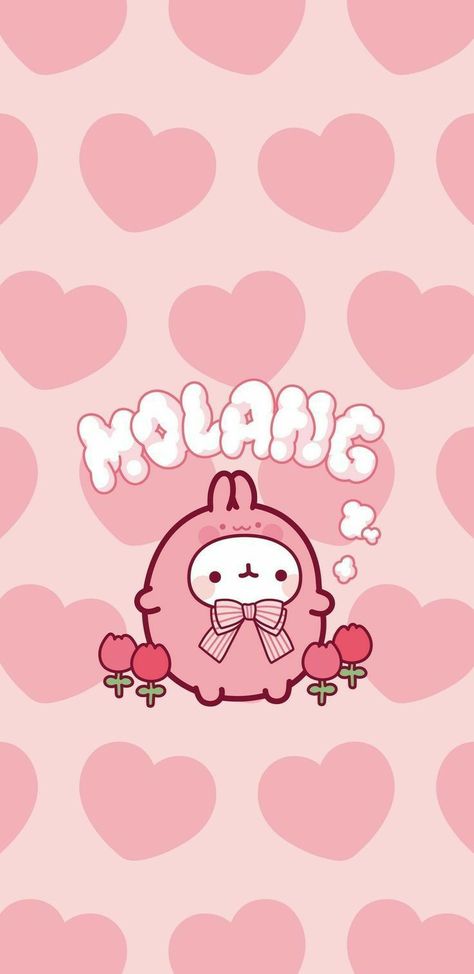 Molang Wallpapers Kawaii, Molang Background, Molang Wallpapers Aesthetic, Molang And Piu Piu Wallpaper, Cute Molang Wallpaper, Molang Wallpapers, Molang And Piu Piu, Molang Wallpaper, Barbie Funny