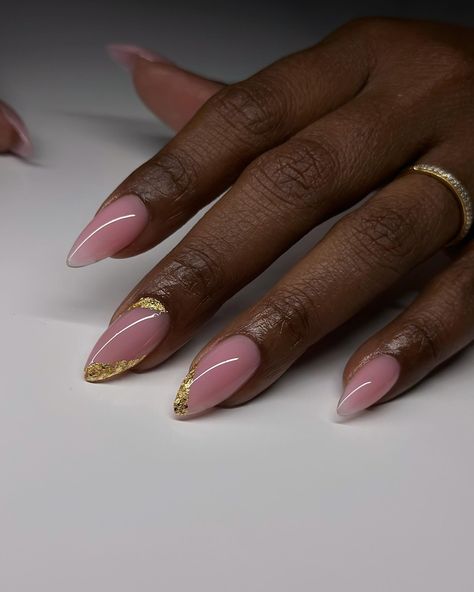 Happy new week🎀 #dovenailsbysharon #apresgelx #gelx Rave Nails, Gel Polish Nail Art, Happy New Week, Cute Acrylic Nail Designs, Glow Nails, Casual Nails, Short Square Acrylic Nails, Acrylic Nails Coffin Pink, Vacation Vibes