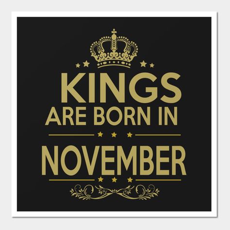 May Birthday Quotes, Born In November, Born In December, Born In April, May Birthday, Happy May, In November, Birthday Quotes, Queen