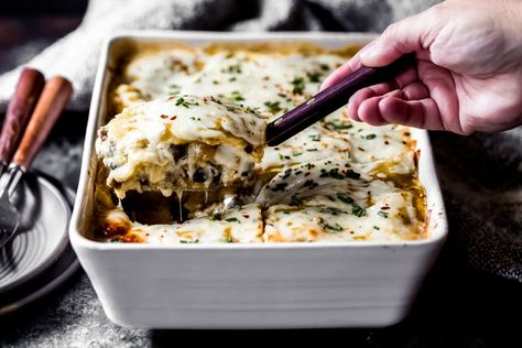 Elk Meat Recipes, Quesadilla Cheese, Enchiladas Casserole, Ground Venison Recipes, Elk Meat, Green Chili Enchiladas, Green Chile Enchilada Sauce, Green Chile Enchiladas, Venison Burgers