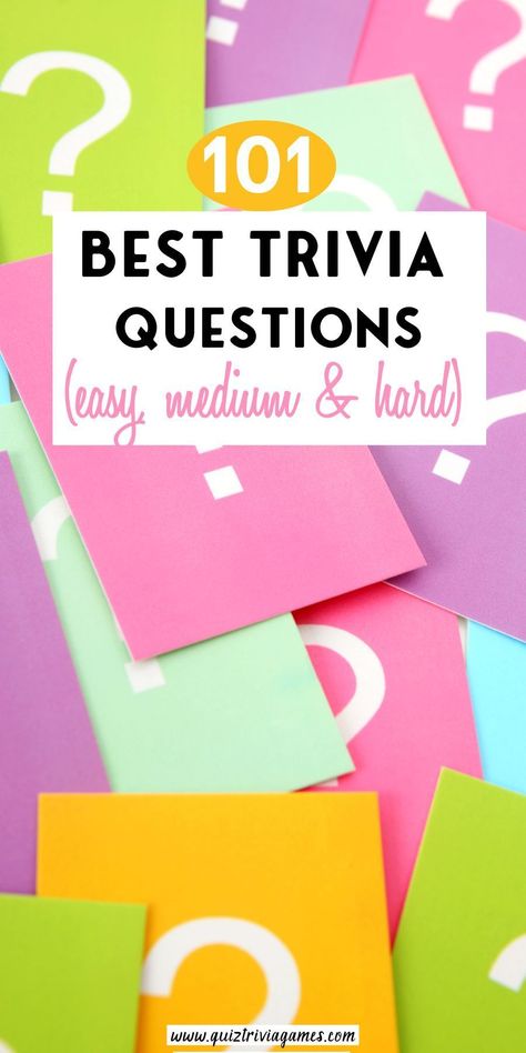 Common Knowledge quiz | Common Knowledge trivia | Common Knowledge questions and answers | Common Knowledge quiz questions and answers | Common Knowledge trivia questions and answers | Common Knowledge Common Knowledge question and answers | Common Knowledge quiz trivia | Common Knowledge quiz questions | free Common Knowledge trivia game | free Common Knowledge trivia questions Hosting A Trivia Night, Office Trivia Games, Trivia Answer Sheets Free Printable, Trivia Questions And Answers For Seniors, Teen Trivia Questions And Answers, Diy Trivia Night, Catchphrase Quiz Pictures, Free Trivia Questions And Answers, General Trivia Questions And Answers