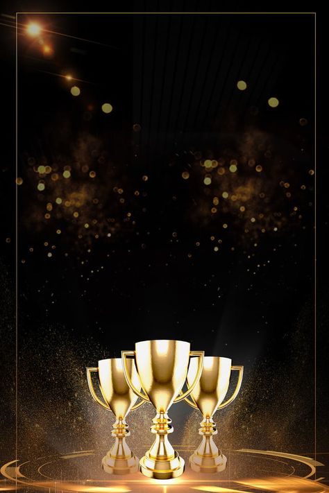 Year End Ceremony Awards Poster Congratulations Poster Background, Awards Background Design, Award Design Poster, Award Background Design, Cricket Poster Background, Award Poster Design Layout, Award Poster Design, Congratulations Poster Design, Congratulations Poster