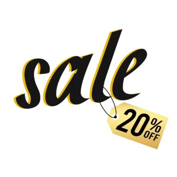 sale 20 percent,20 percent off,20 off,percent,sale,discount,number,percentage,golden,digit,shiny,golden number,offer,price,big sale,special offer,off coupon,flash sale,to 20 percent,yellow 20,20 off design,20 digit,20 percent balloon,20 percent metallic,balloon,20,twenty percent discount,off,twenty percent off,discount sale,up to 20 percent off,tweenty percent off,20 off discount,discount offer,mega sale banner,tweenty percent,20 off special offer,twenty percent,discount tag,discount shape,design,golden number up to,sale and discount,offer banner,numeric,sale tag,promotion,discount tag design,mega sale offer,banner,sale tags set,big sale banner Offer Banner, Big Sales Banner, 20 Percent Off, Sale Tag, Golden Number, Metallic Balloons, Sale Banner, Discount Sale, Discount Offer