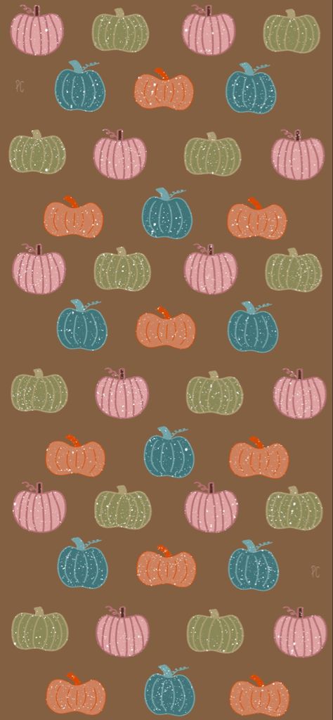 #fall #fallbackground #background #backgroundsforphones #september #septemberwallpaper #fallwallpaper #october #octoberwallpaper #autumn #pumpkins #pumpkinwallpaper #spookyseason #procreate #procreateart #artsy #digitalart Fall Facebook Cover, September Wallpaper, Wallpaper Glitter, October Wallpaper, Pumpkin Wallpaper, Autumn Pumpkins, Fall Background, Fall Wallpaper, Autumn Theme