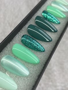 Pressons Nails, Nails Painted, Expensive Things, Ongles Nails, Nail Trend, Nail Style, Trendy Nail Art, Aesthetic Pastel, Baby Boomer