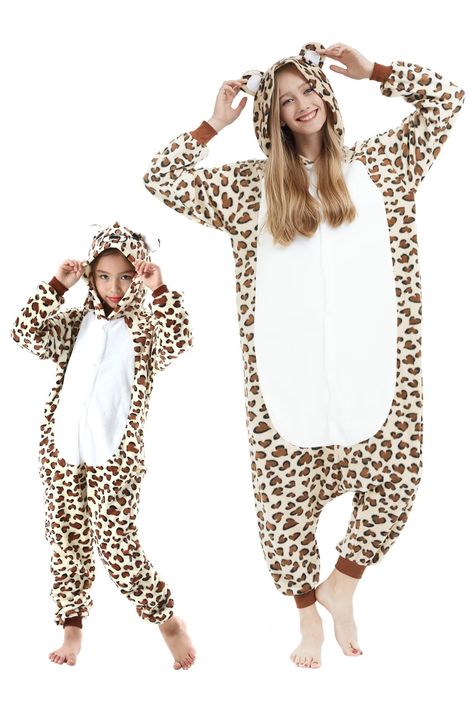 Mens Cosplay, Onesie Women, Pyjamas Party, Animal Halloween Costumes, Animal Onesie, Halloween Onesie, Animal Slippers, Boy Halloween Costumes