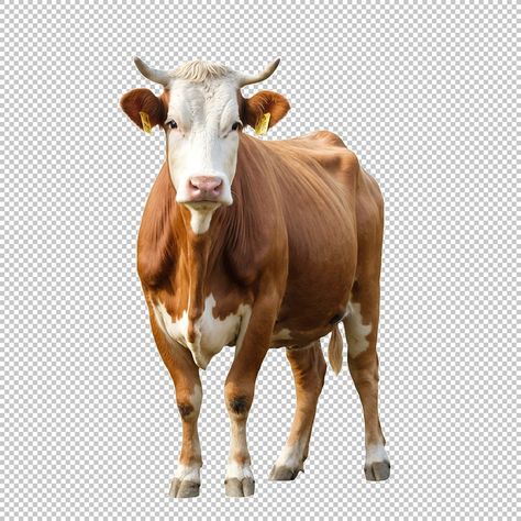 Png Images Free, Cow Photos, Photoshop Backgrounds Backdrops, Cow Pictures, Cow Png, Max On, Best Background Images, Photo Background Images, Photoshop Backgrounds