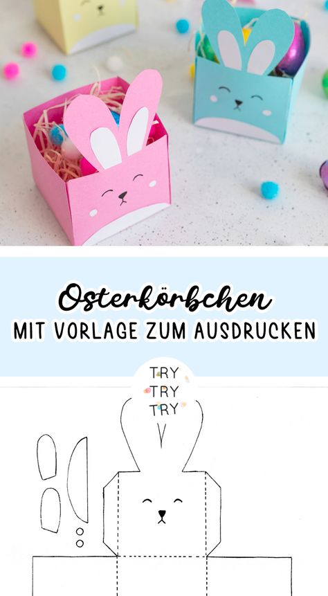 Happy Easter Quotes, Christmas Urns, Easter Greetings Messages, Fun Christmas Party Games, Easy Diy Wreaths, Easter Eggs Diy, Easter Egg Crafts, Egg Crafts, Fall Crafts For Kids