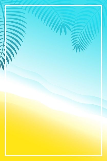 Weekend Background, Summer Party Background, Summer Background Images, Church Invitation, Summer Night Party, Chef Party, Wallpaper Summer, Yellow Plants, Tropical Background