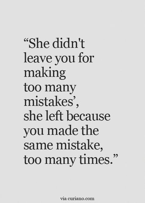 Bad Marriage Quotes, Marriage Quotes Images, Complicated Relationship Quotes, Bad Marriage, Giving Up Quotes, Complicated Relationship, Life Quotes Love, Breakup Quotes, Quotes About Moving On