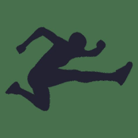 Long jump athlete silhouette #AD , #paid, #Sponsored, #jump, #athlete, #silhouette, #Long Jump Drawing, Track Silhouette, Athlete Silhouette, Silhouette Sport, Running Silhouette, Triple Jump, Photo Png, Hanuman Photos, Beach Illustration