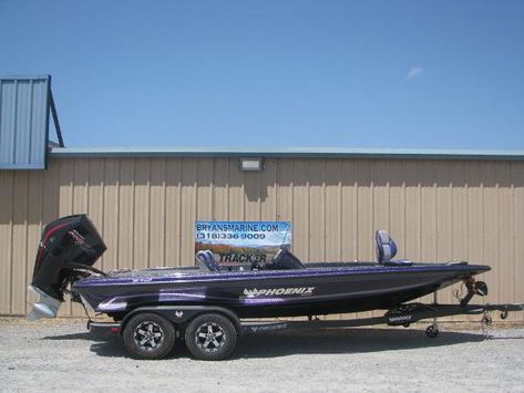 Find Phoenix boats for sale in Louisiana including boat prices photos and more.. Locate Phoenix boat dealers in LA and find your boat at Boat Trader.. Posted 2 Weeks Ago.. This is a barely-used 2019 Tracker Pro Team 175 TXW.You can look new details of Used Phoenix Bass Boats For Sale In Louisiana by click this link : view details Bass Boats For Sale, Boats Pictures, Alexandria Louisiana, Bass Boats, Luxury Boats, Bow Light, Used Boat For Sale, Bass Boat, Boats Luxury