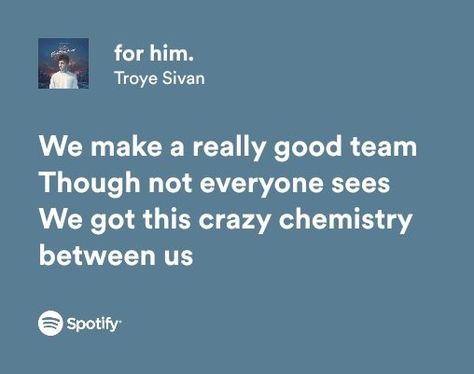 Troye Sivan Lyrics Aesthetic, Troye Sivan Quotes, Troye Sivan Lyrics, Go Be Great, Troye Sivan Songs, Kpop Lyrics, Tumblr Users, Missing Him, Lyrics Aesthetic